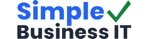 Simple Business IT